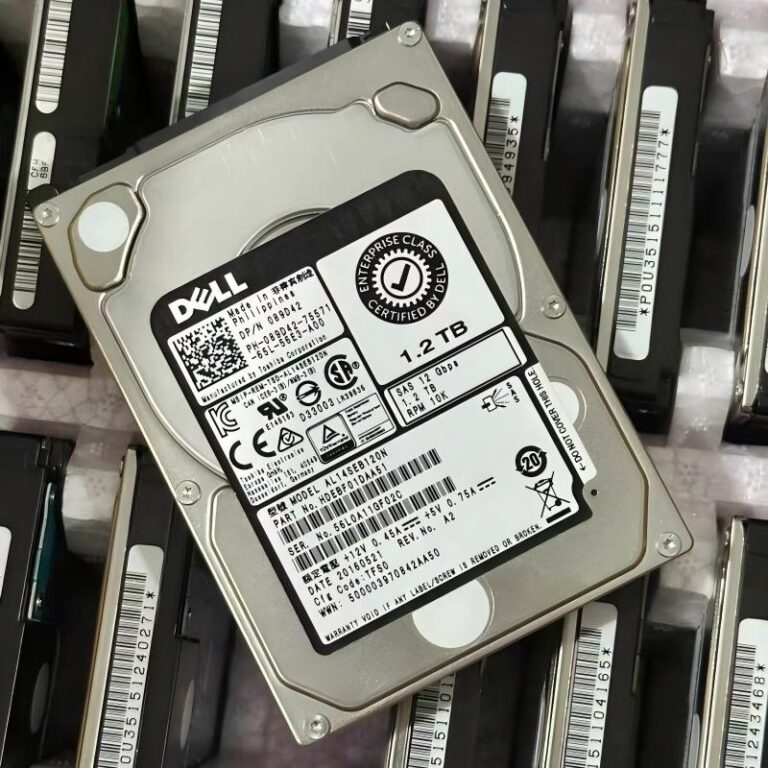 hdd-dell-1.2t-sas-2