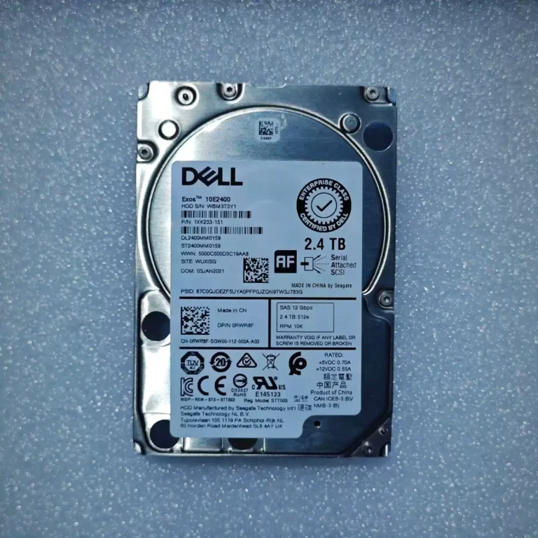 hdd-dell-2.4t-sas-2