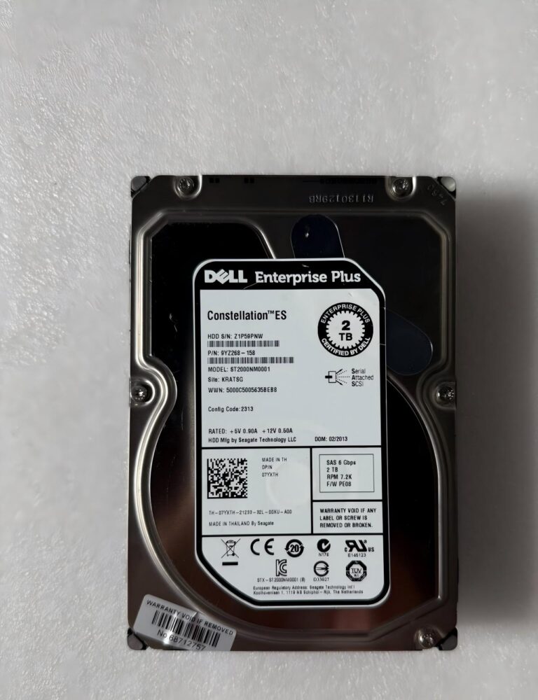 hdd-dell-2t-sas-2