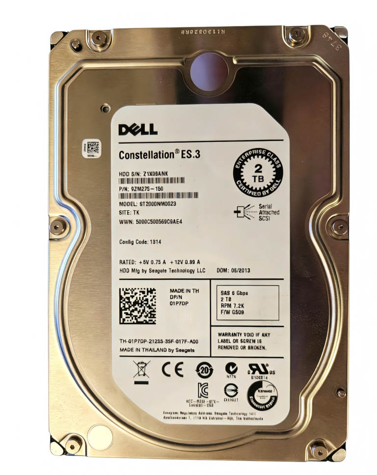 hdd-dell-2t-sas-3