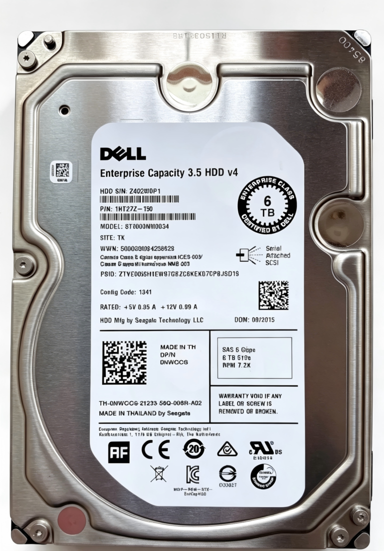hdd-dell-6t-sas-3