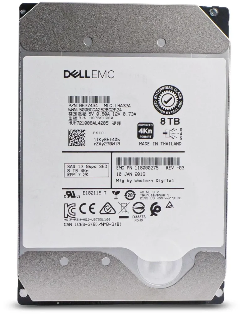 hdd-dell-8t-sas