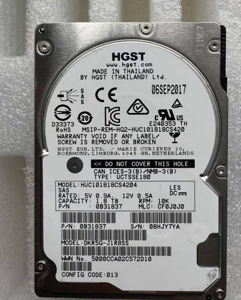 hdd-hgst-1.8t-sas-2