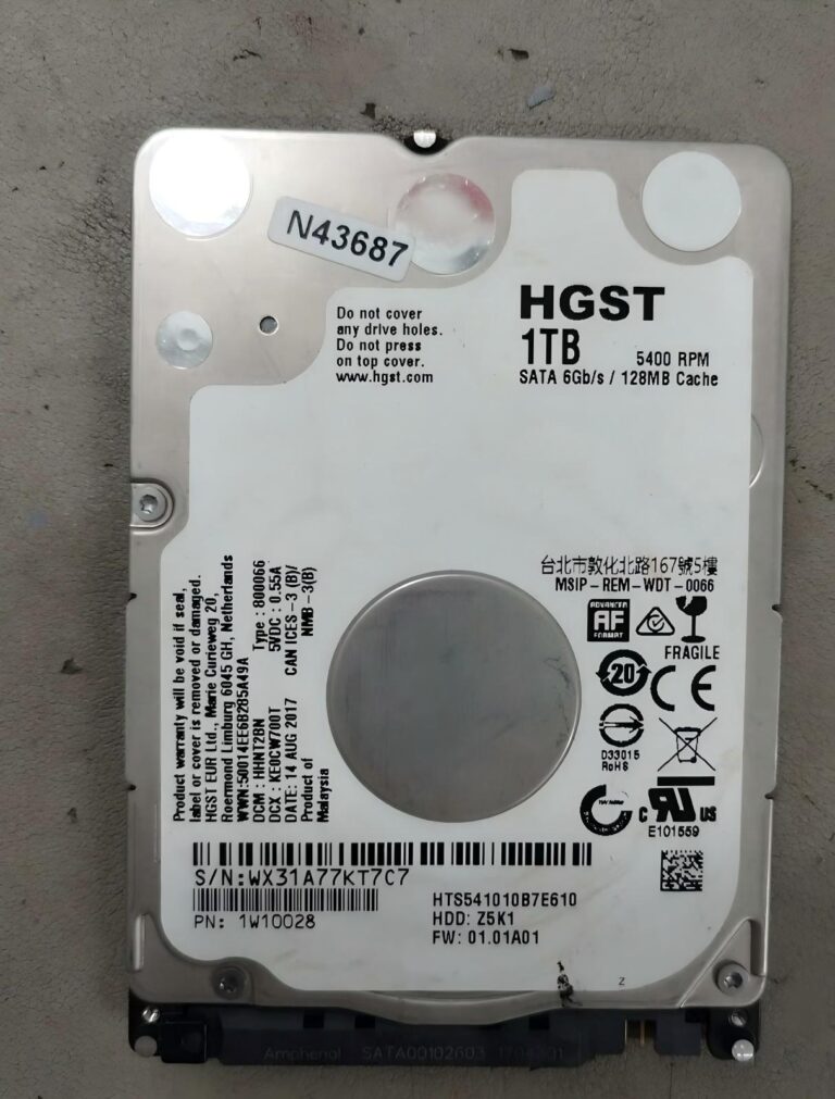 hdd-hgst-1t-sata-2