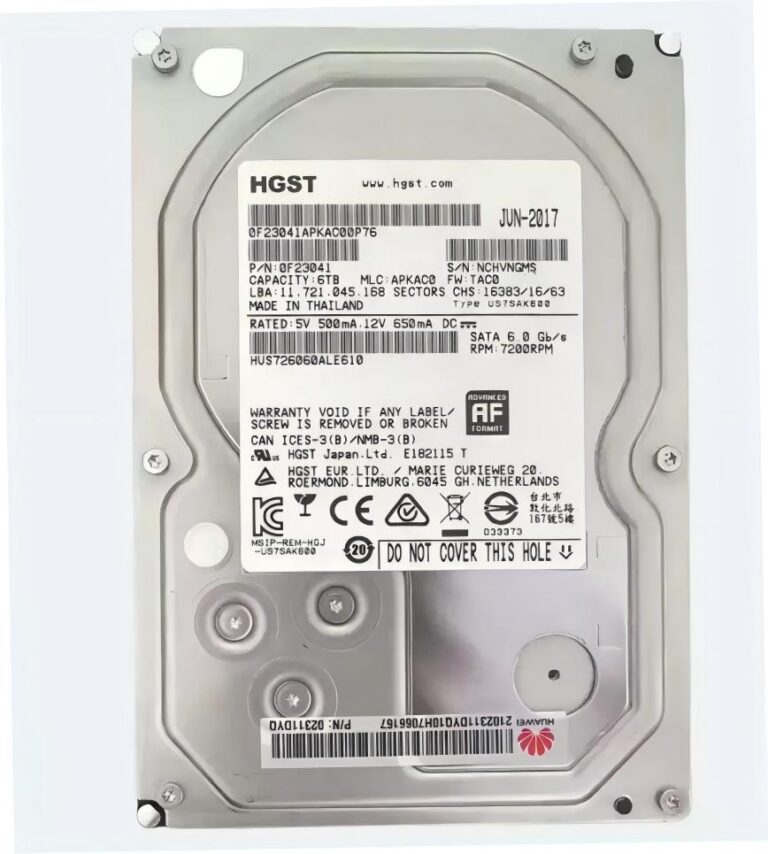 hdd-hgst-6t-sata-3