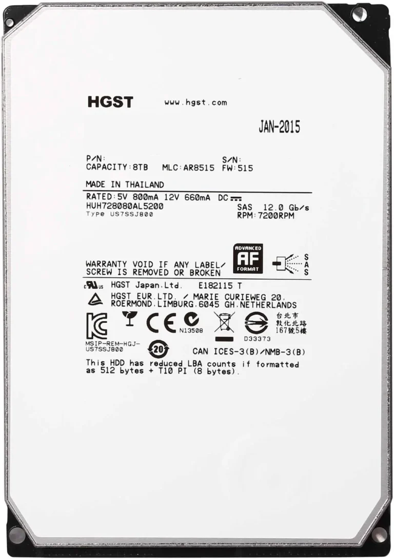 hdd-hgst-8t-sas