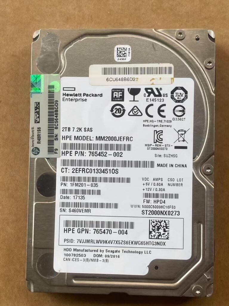 hdd-hp-2t-sas-2