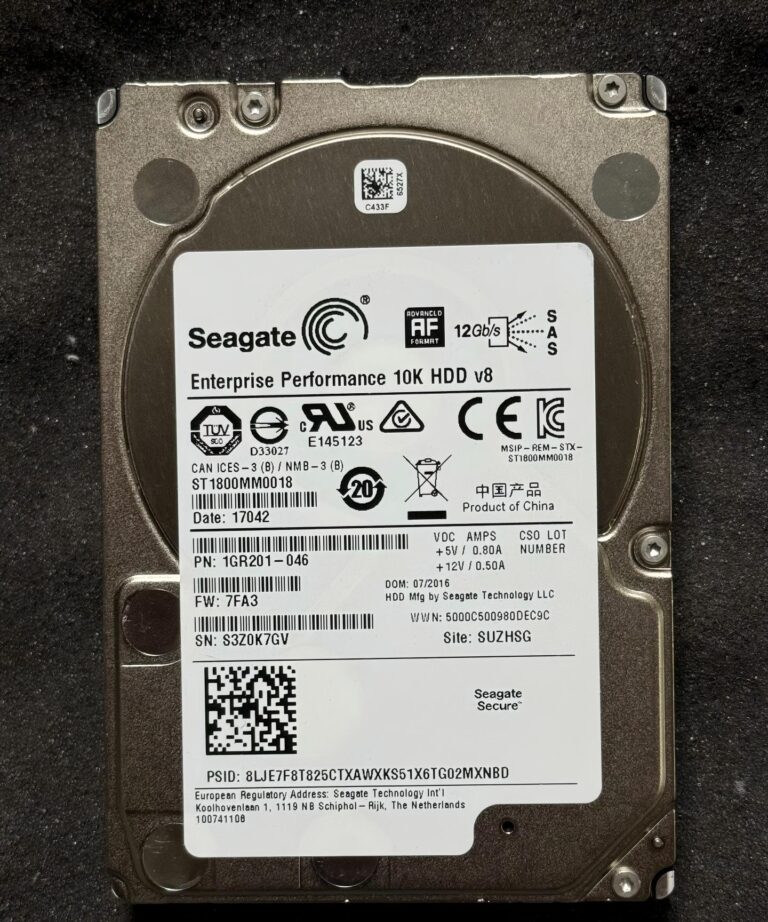 hdd-seagate-1.8t-sas-2