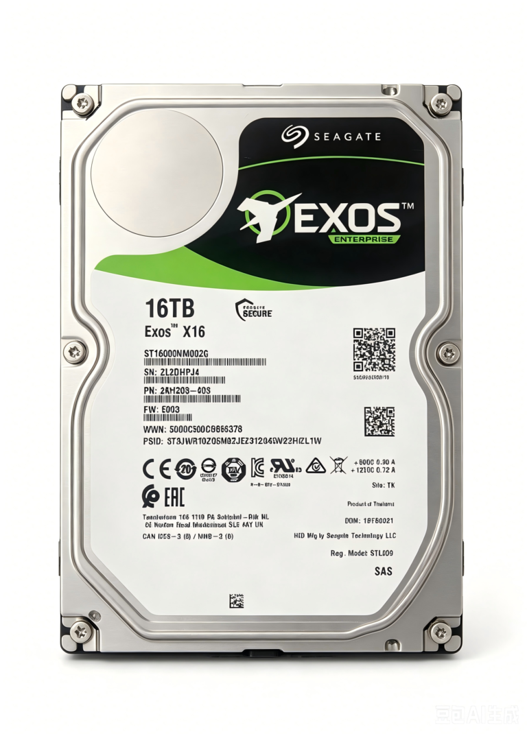 hdd-seagate-16t-sas-3