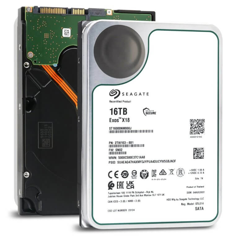 hdd-seagate-16t-sata-3
