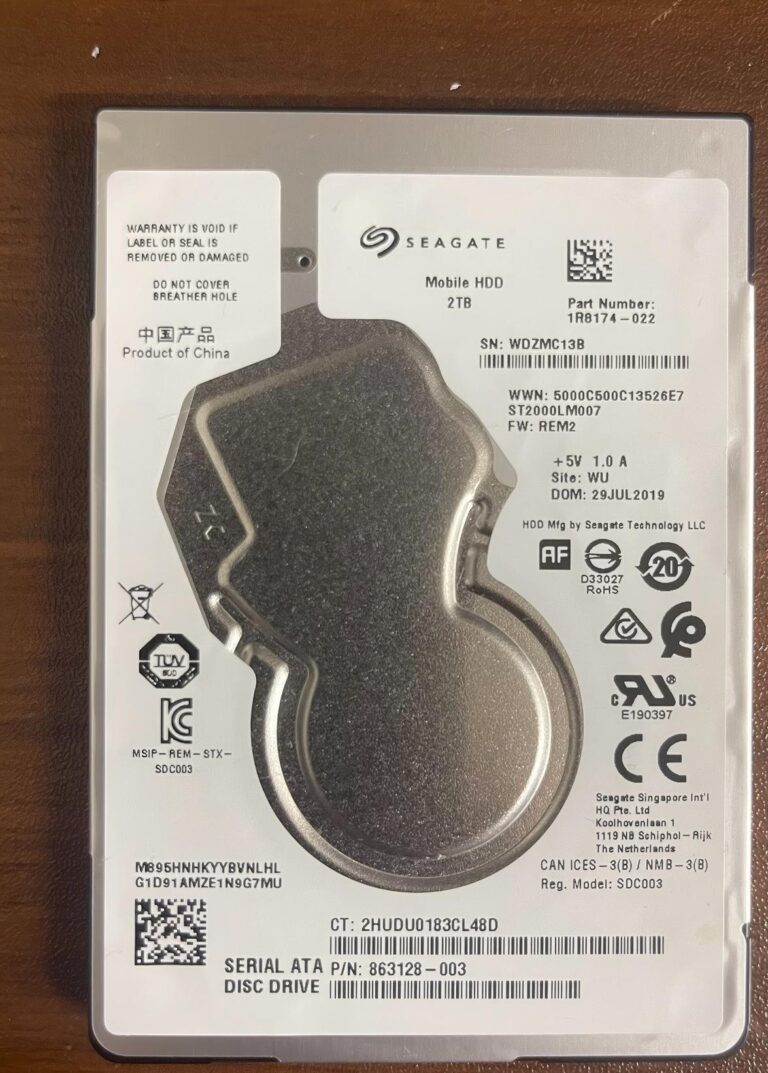 hdd-seagate-2t-sata-2