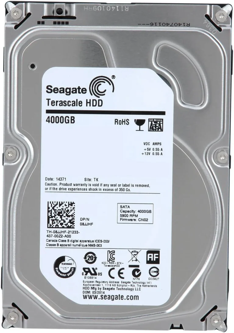 hdd-seagate-4t-sata