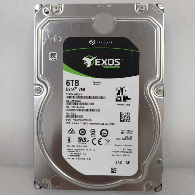 hdd-seagate-6t-sas-3
