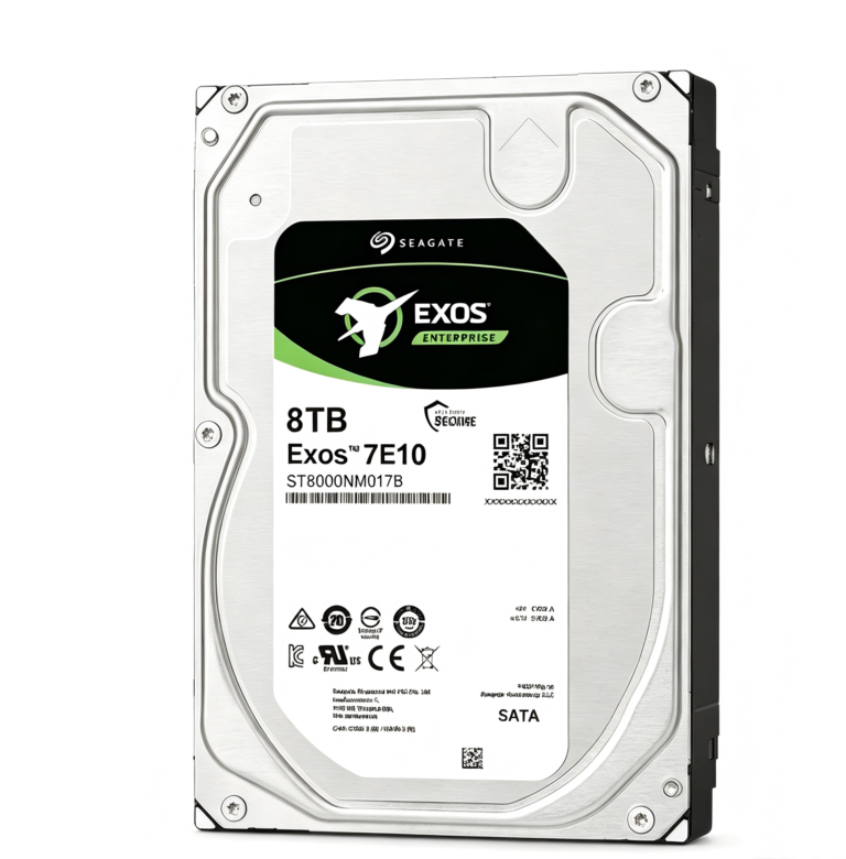 hdd-seagate-8t-sata-3