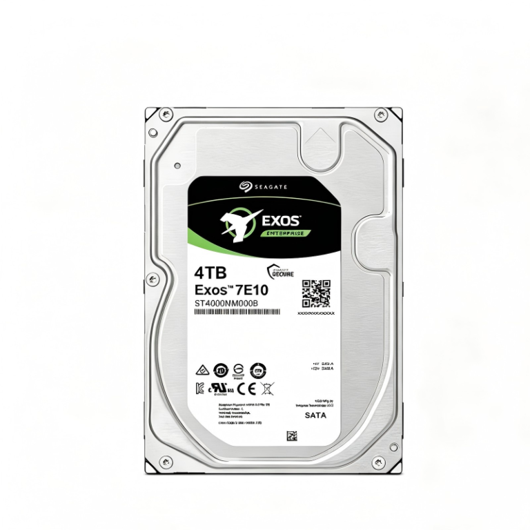 hdd-seagate-sata-4t