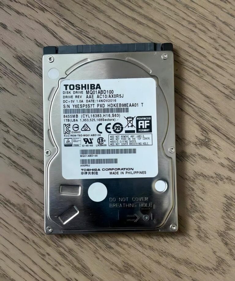 hdd-toshiba-1t-sata-2