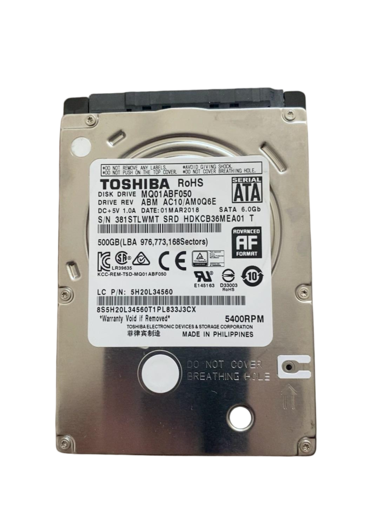 hdd-toshiba-sata-500g-2