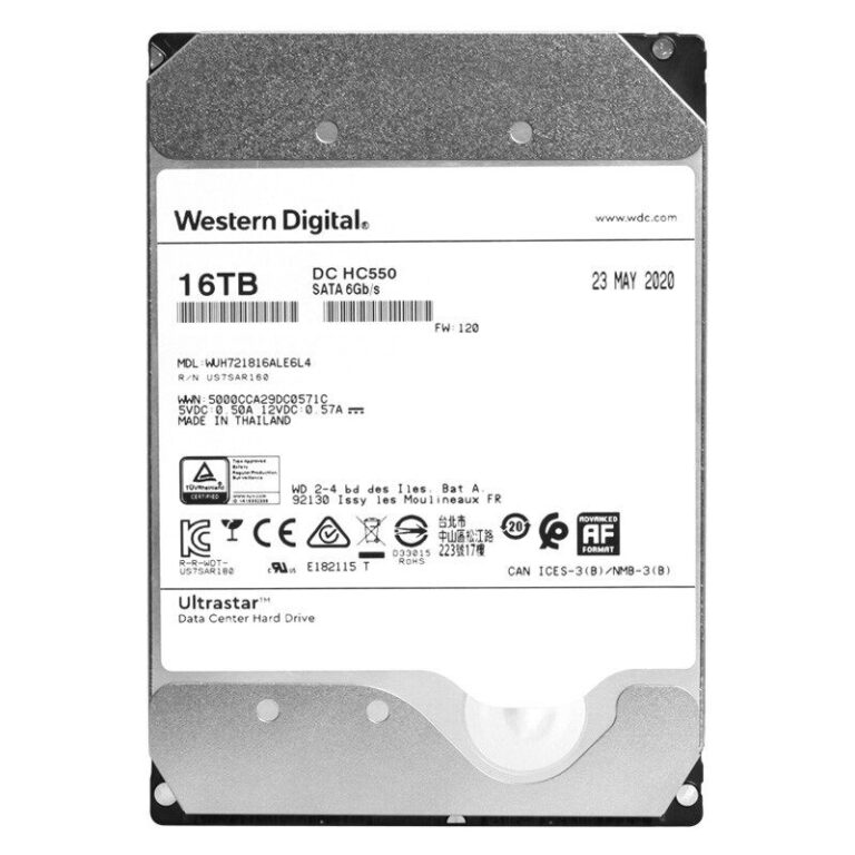 hdd-wd-16t-sata-3