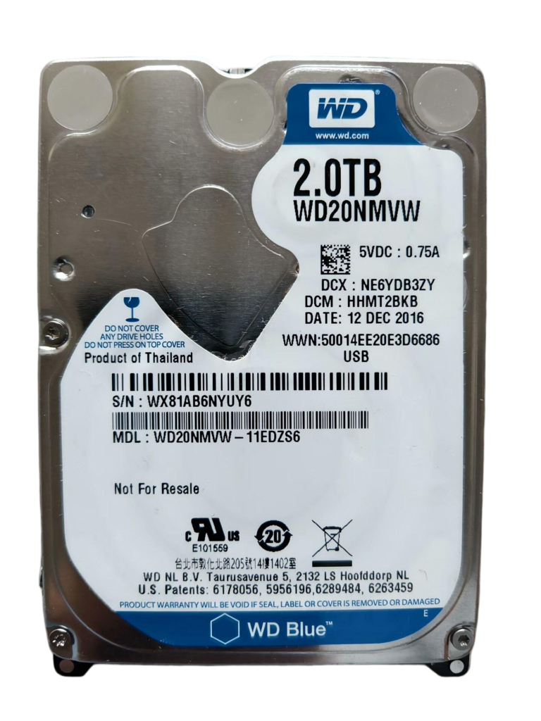 hdd-wd-2t-sata-2