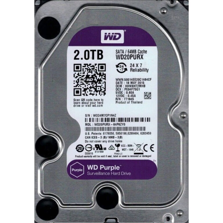 hdd-wd-2t-sata-3