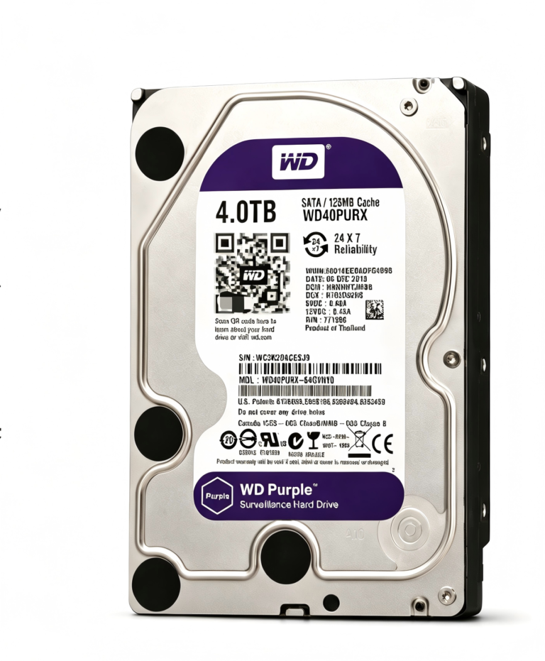hdd-wd-4t-sata-3