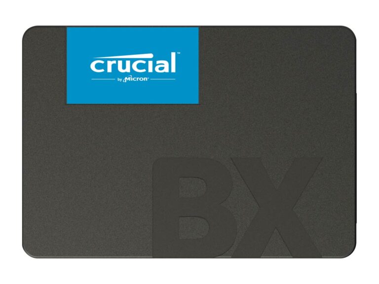 ssd-crucial--sata-960g