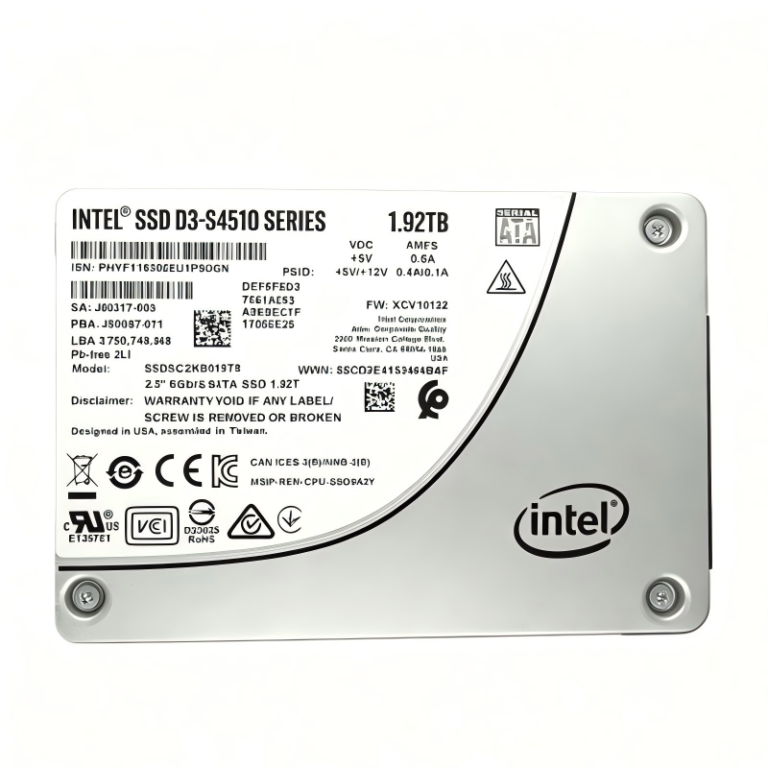 ssd-intel-sata-1