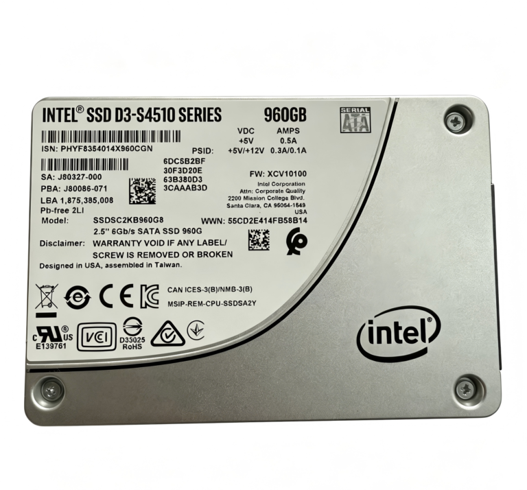 ssd-intel-sata-960g