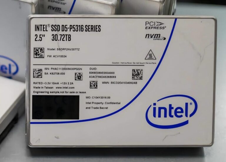ssd-intel-u.2-30