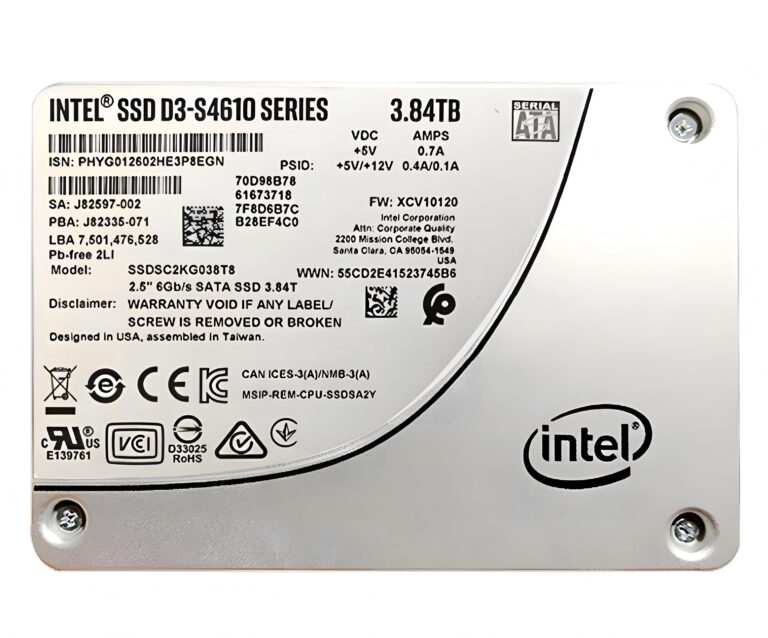 ssd-inter-sata-3