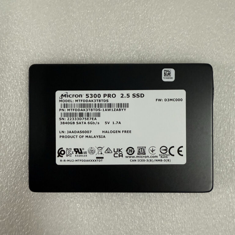 ssd-micron-sata-3