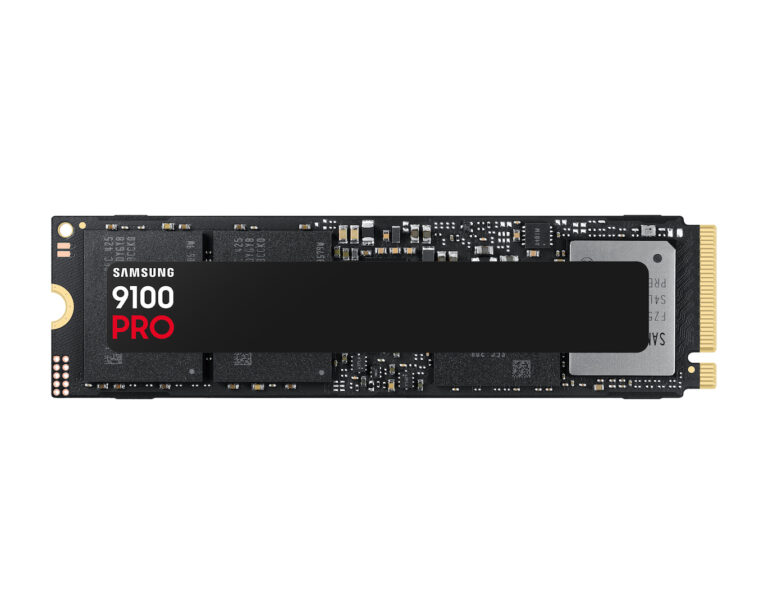 ssd-samsung-m