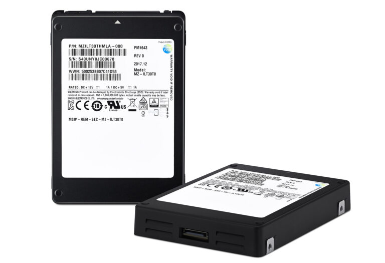 ssd-samsung-sas-30