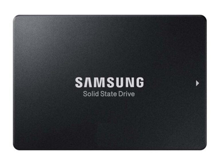 ssd-samsung-sata-1