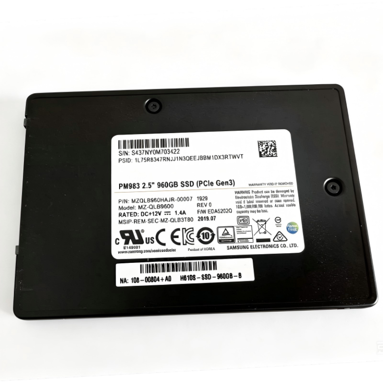 ssd-samsung-u.2-1