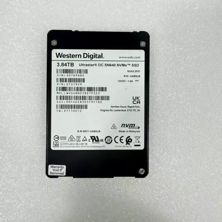 ssd-wd-u.2-3