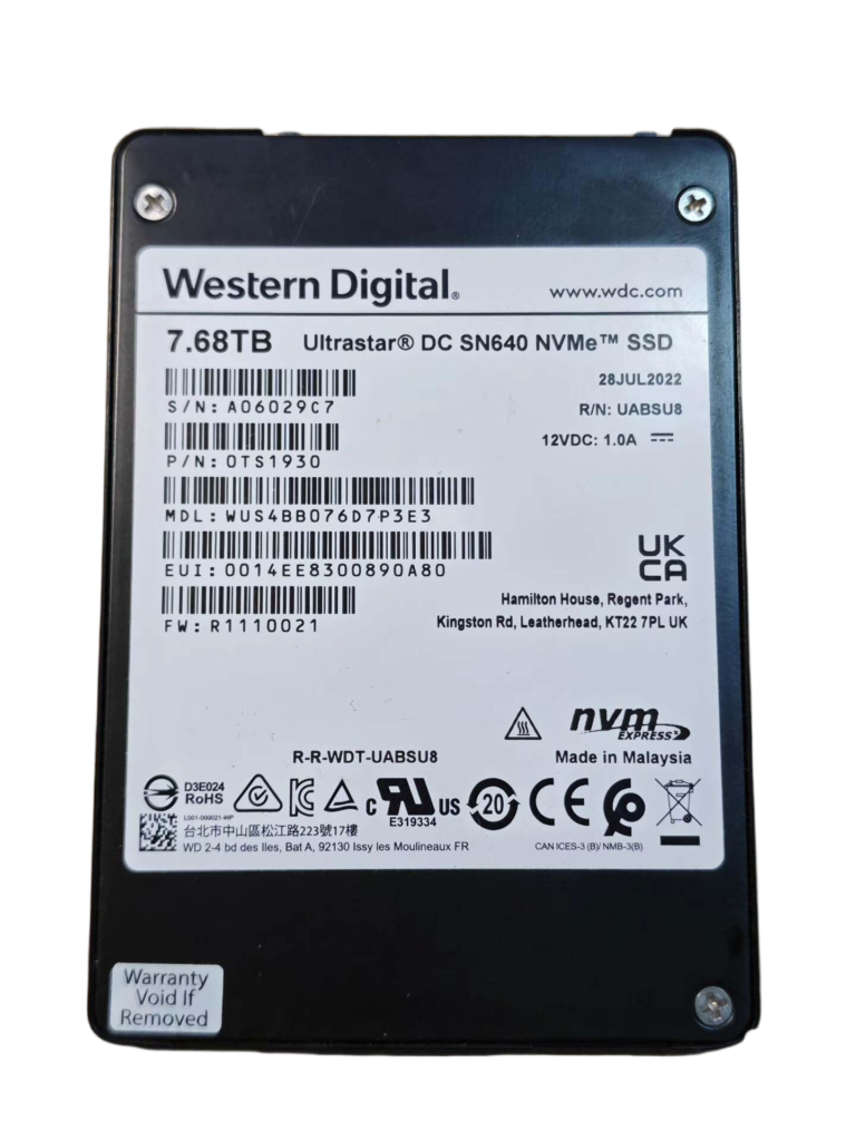 ssd-wd-u.2-7