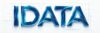 Memory,solid state drive(SSD),hard disk drive(HDD),server,electronic product,Global Procurement and Sales