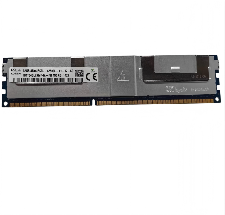 rdimm-ddr3-hy-32g
