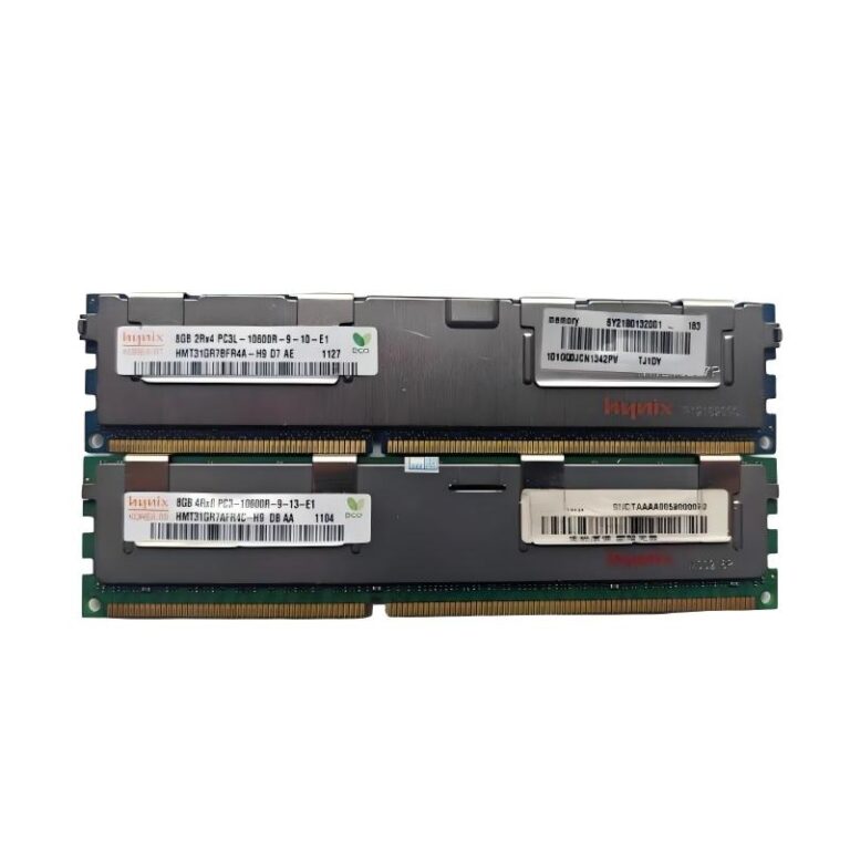 rdimm-ddr3-hy-8g