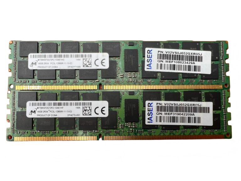 rdimm-ddr3-micron-16g
