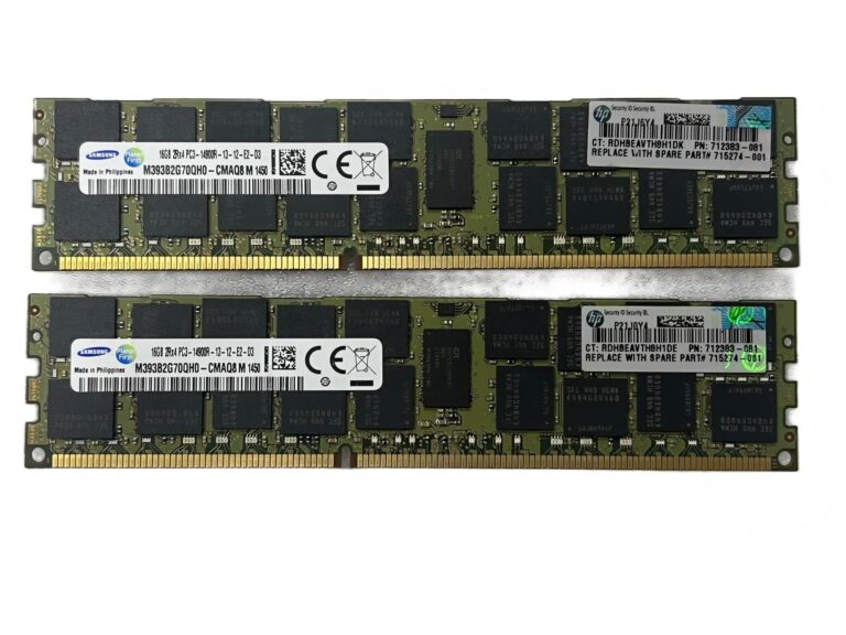 rdimm-ddr3-samsung-16g