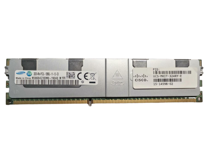 rdimm-ddr3-samsung-32g