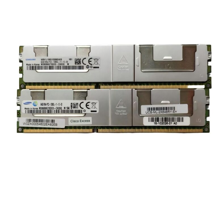 rdimm-ddr3-samsung-64g