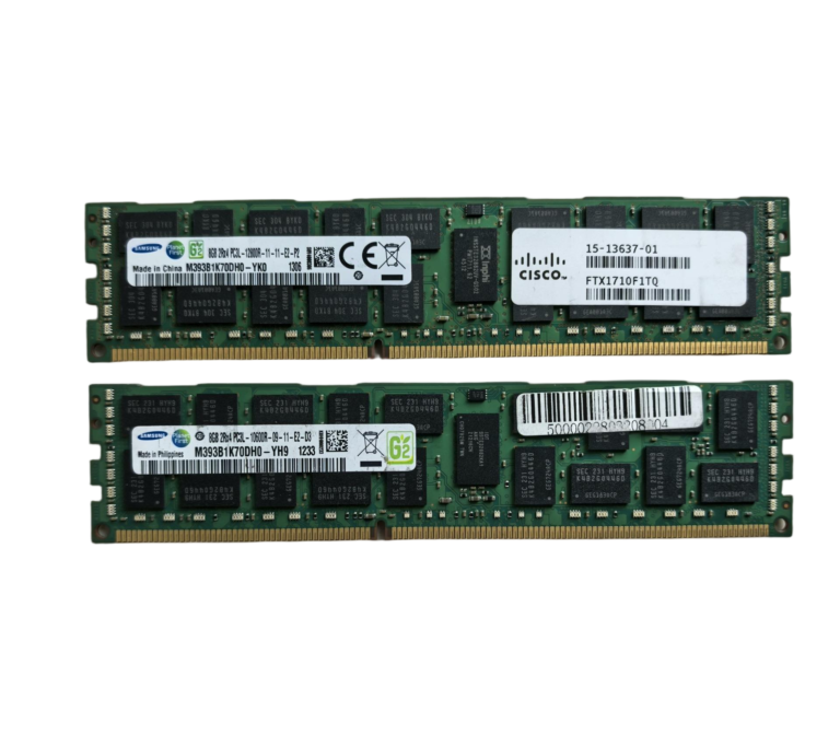 rdimm-ddr3-samsung-8g