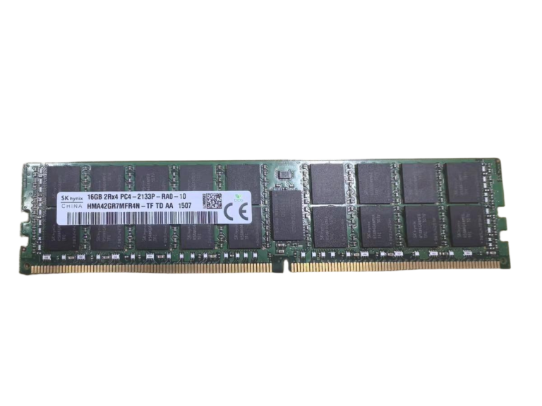 rdimm-ddr4-hy-16g