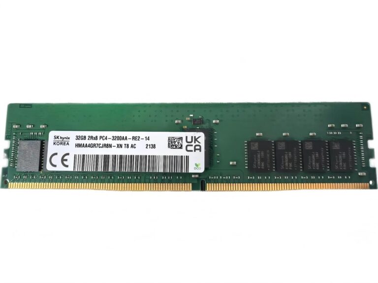 rdimm-ddr4-hy-32g