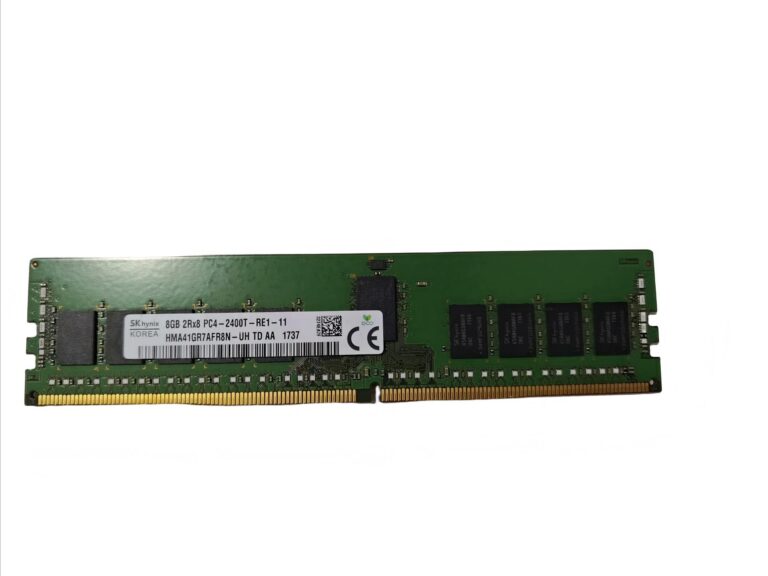 rdimm-ddr4-hy-8g