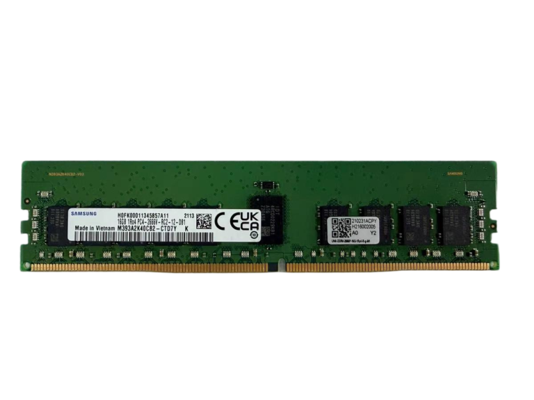 rdimm-ddr4-samsung-16g