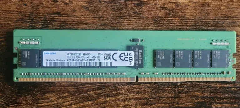 rdimm-ddr4-samsung-32g